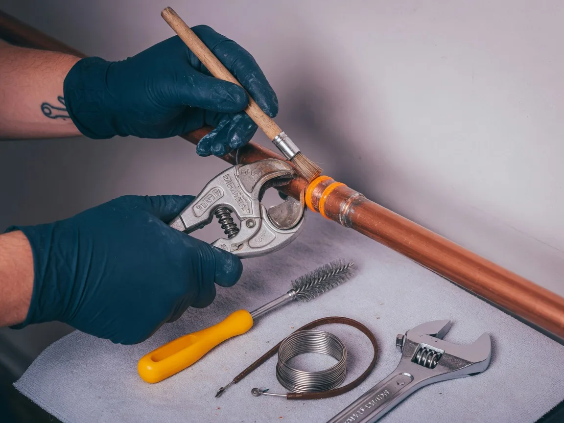 Why choose Sump Pump Repair in Ezel, KY